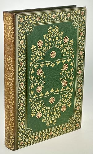 Seller image for [Binding, Fine- Gladstone, Captain] La Famille Cardinal for sale by Nudelman Rare Books