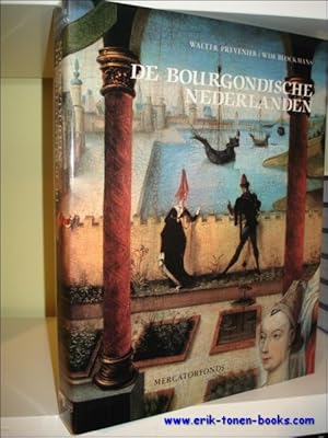 Seller image for LES PAYS - BAS BOURGUIGNONS. for sale by BOOKSELLER  -  ERIK TONEN  BOOKS