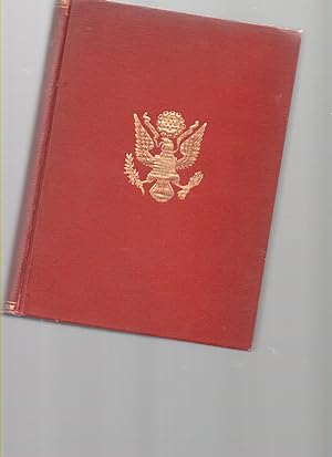 Image du vendeur pour Heraldry in America mis en vente par Mossback Books
