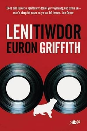 Imagen del vendedor de Leni Tiwdor a la venta por WeBuyBooks