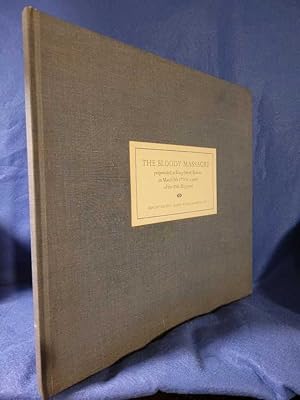 Seller image for Benjamin Franklin and Italy for sale by Archer's Used and Rare Books
