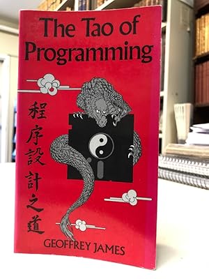 Imagen del vendedor de The Tao Of Programming a la venta por The Odd Book  (ABAC, ILAB)