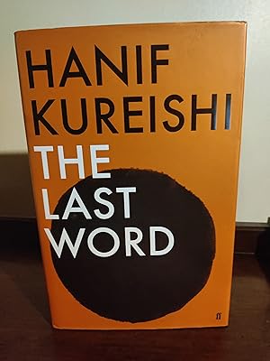 The Last Word