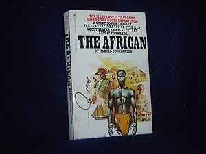 The African