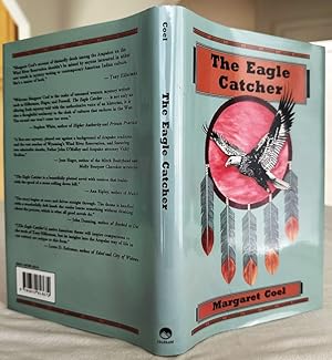 The Eagle Catcher