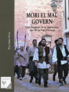 Image du vendeur pour Mori el mal govern mis en vente par AG Library