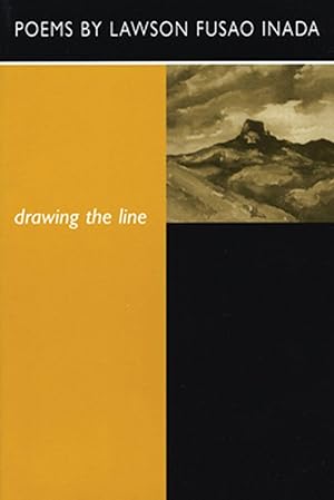 Seller image for Drawing the Line for sale by moluna