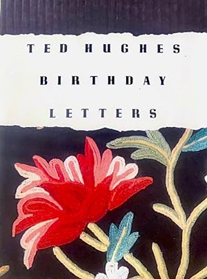 Seller image for Birthday Letters for sale by NorWester