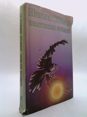Seller image for Deathbird Stories for sale by ThriftBooksVintage