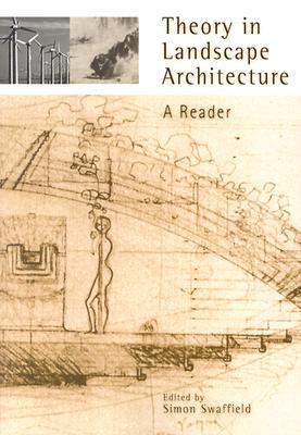 Imagen del vendedor de Theory in Landscape Architecture: A Reader (Paperback or Softback) a la venta por BargainBookStores