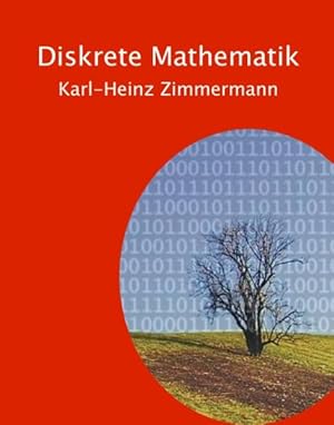 Bild des Verkufers fr Diskrete Mathematik zum Verkauf von Studibuch