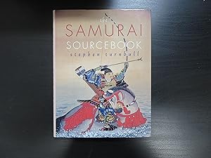 The Samurai Source Book