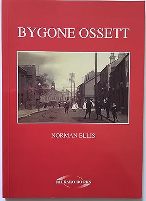 Bygone Ossett