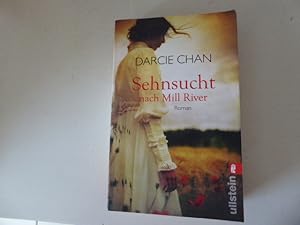 Seller image for Sehnsucht nach Mill River. Roman. TB for sale by Deichkieker Bcherkiste