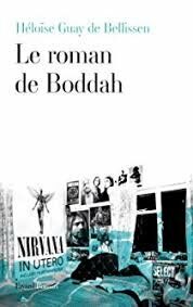 Seller image for Le roman de boddah for sale by Dmons et Merveilles