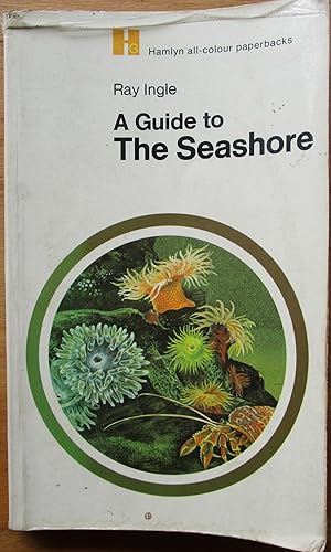 A GUIDE to the SEASHORE