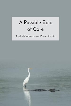 Seller image for Possible Epic of Care for sale by GreatBookPrices