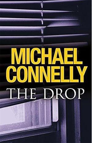 Image du vendeur pour The Drop mis en vente par WeBuyBooks 2