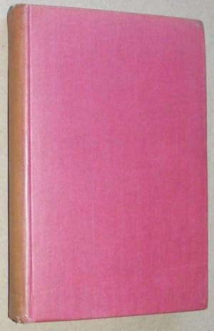 Brideshead Revisited. The sacred and profane memories of Captain Charles Ryder. A novel