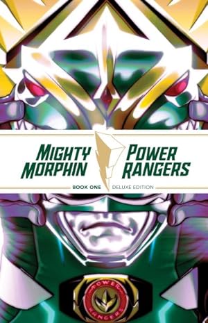 Immagine del venditore per Mighty Morphin / Power Rangers 1 venduto da GreatBookPrices