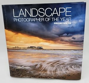 Immagine del venditore per Landscape Photographer of the Year: Collection 2 (Photography) venduto da Dungeness Books, ABAA