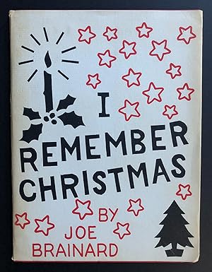 I Remember Christmas (1973)