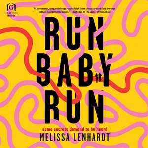 Imagen del vendedor de Run Baby Run a la venta por GreatBookPrices