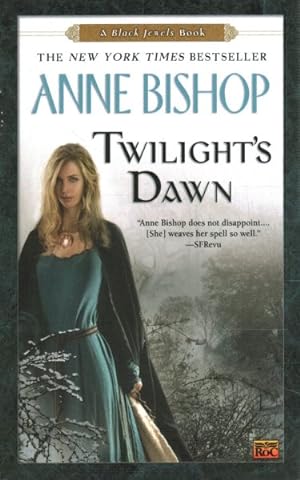Seller image for Twilight's Dawn for sale by GreatBookPrices