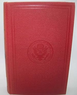 Papers Relating to the Foreign Relations of the United States 1917 Supplement 1: The World War