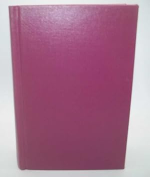 JEI: Journal of Economic Issues Volume III & IV, Numbers 1-4, 1969-1970 Bound Together