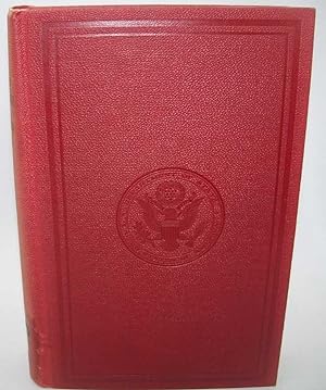 Papers Relating to the Foreign Relations of the United States 1918