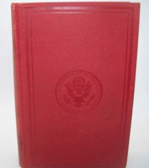 Papers Relating to the Foreign Relations of the United States 1918 Supplement 2: The World War