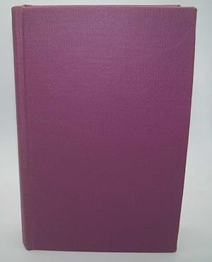 JEI: Journal of Economic Issues Volume II, Numbers 1-4, 1968 Bound Together