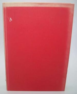 Seller image for The Soviet Achievement for sale by Easy Chair Books