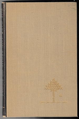 Seller image for THE CARE AND REPAIR OF BOOKS for sale by Waugh Books