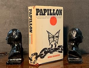 Immagine del venditore per Augusta Waltzs, A collection of the most admired Waltzes, Le Papillon, Straus Waltzes, Waltz Rondino, National Tyrolese air & others venduto da Rosenlund Rare Books & Manuscripts