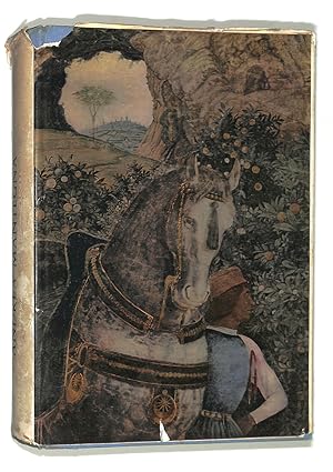 Imagen del vendedor de Andrea Mantegna. Catalogo della Mostra a la venta por FolignoLibri