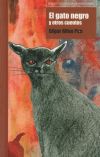 Imagen del vendedor de El gato negro y otros cuentos a la venta por Agapea Libros