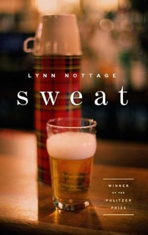 Seller image for Sweat for sale by GreatBookPrices