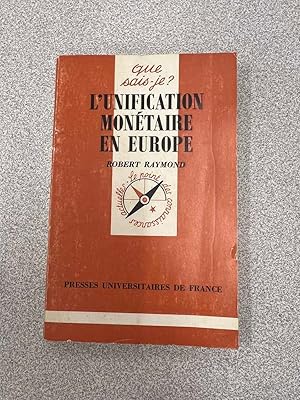 Seller image for Histoire de l'Italie - Que sais-je for sale by Dmons et Merveilles