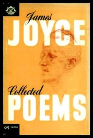 COLLECTED POEMS