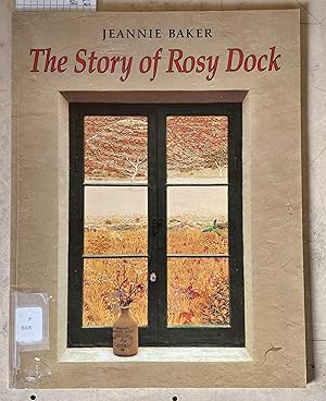 The Story of Rosy Dock