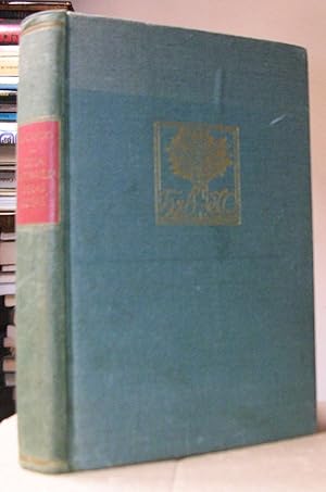 Imagen del vendedor de DE LA NATURALEZA DE LAS COSAS. Poema en seis cantos. Traducido por Jos Marchena ("El Abate Marchena"). Prefacio y notas de Aldo Mieli y un Apndice con tres cartas de Epicuro. a la venta por LLIBRES del SENDERI