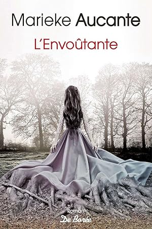 L'Envoûtante