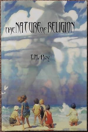 The Nature of Religion