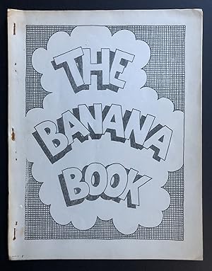 The Banana Book (1972)
