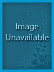 Seller image for Goa: Pearl of the East for sale by WeBuyBooks