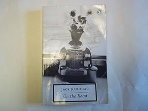 Seller image for On the Road (Twentieth Century Classics) for sale by Carmarthenshire Rare Books