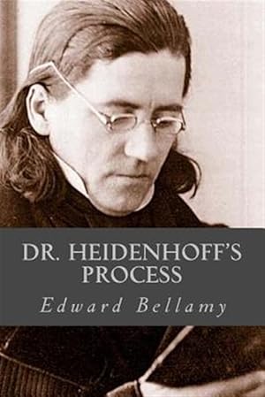 Imagen del vendedor de Dr Heidenhoffs Process a la venta por GreatBookPrices