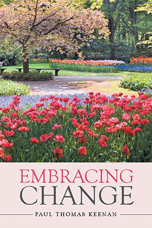 Seller image for Embracing Change for sale by GreatBookPrices